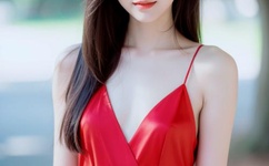 野花视频日本社区免费